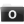 Folder Microsoft Outlook Icon 24x24 png